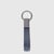 Брелок Piquadro Modus Restyling (MOS) Blue PC4855MOS_BLU