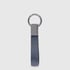Брелок Piquadro Modus Restyling (MOS) Blue PC4855MOS_BLU