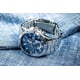 Чоловічий годинник Casio EDIFICE EFV-620D-2AVUEF