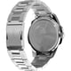 Мужские часы Timex ESSEX AVENUE Day Date Tx2y21000