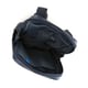 Сумка Piquadro AKRON (AO) Blue CA3084AO_BLU