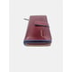Портмоне Piquadro BLUE SQUARE (B2) Red PD1354B2R_R