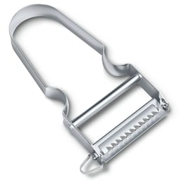 Овочечистка (нарізка соломкою) Victorinox 6.0914