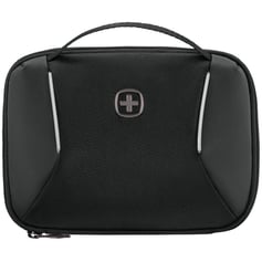 Органайзер для кабелів Wenger XE Black 653868