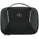 Органайзер для кабелів Wenger XE Black 653868