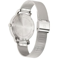 Жіночий годинник Wenger METROPOLITAN DONNISSIMA W01.1731.108