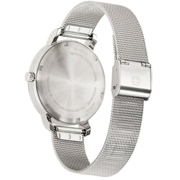 Жіночий годинник Wenger METROPOLITAN DONNISSIMA W01.1731.108