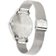 Жіночий годинник Wenger METROPOLITAN DONNISSIMA W01.1731.108