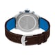 Чоловічий годинник Timex WATERBURY Ace Pan Am Chrono Tx2y38700