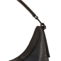 Сумка Kipling GALYA Muze + Black (V82)