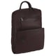 Рюкзак для ноутбука 14″ Piquadro AKRON (AO) D.Brown CA5102AO_TM
