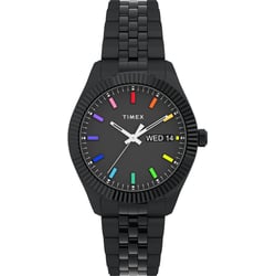 Женские часы Timex LEGACY Rainbow Tx2v61700