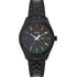 Жіночий годинник Timex LEGACY Rainbow Tx2v61700
