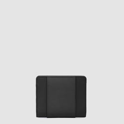 Портмоне Piquadro LYRA (W92T) Black PD6660W92TR_N