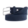 Ремень Piquadro CINTURA Blue CU4559C63_BLU