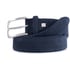 Ремінь Piquadro CINTURA Blue CU4559C63_BLU
