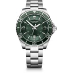 Мужские часы Victorinox Swiss Army MAVERICK Large V241934