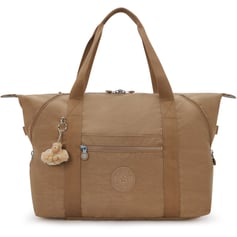 Дорожня сумка Kipling ART M Early Tan (7CN)