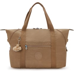 Дорожня сумка Kipling ART M Early Tan (7CN)
