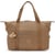 Дорожня сумка Kipling ART M Early Tan (7CN)