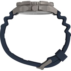 Чоловічий годинник Timex EXPEDITION North Ridge Tx2v40800