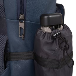 Рюкзак для ноутбука 13″ Piquadro AKRON (AO) Blue CA3214AO_BLU