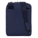 Сумка Piquadro AYE (W119) Night Blue CA3084W119_BLU
