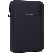 Чехол для ноутбука 15,6″ Piquadro HIDOR (IP) Black AC6195IP_N