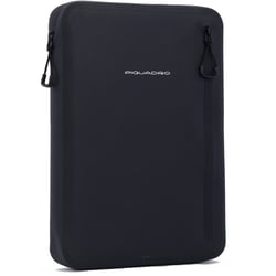 Чохол для ноутбука 15,6″ Piquadro HIDOR (IP) Black AC6195IP_N