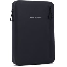 Чохол для ноутбука 15,6″ Piquadro HIDOR (IP) Black AC6195IP_N