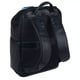 Рюкзак для ноутбука 15,6″ Piquadro B2 REVAMP (B2V) Blue CA5381B2V_BLU