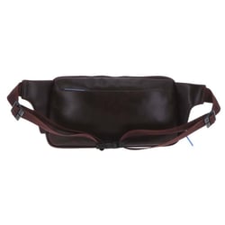 Сумка на пояс Piquadro B2 REVAMP(B2V) Cognac CA5752B2V_MO