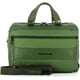 Сумка для ноутбука 14″ Piquadro GIO (S124) Green CA6018S124_VE