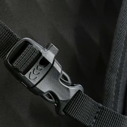 Рюкзак для ноутбука 15″ Victorinox Travel ALTMONT Active/Grey 602137