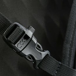 Рюкзак для ноутбука 15″ Victorinox Travel ALTMONT Active/Grey 602137