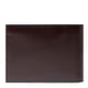 Портмоне Piquadro BLUE SQUARE (B2) Cognac PU6190B2R-MO