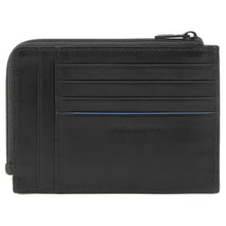 Картхолдер Piquadro B2 REVAMP (B2V) Black PU1243B2VR_N