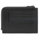 Картхолдер Piquadro B2 REVAMP (B2V) Black PU1243B2VR_N