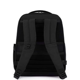 Рюкзак для ноутбука 14″ Piquadro WOLLEM (W129) Black CA6238W129_N