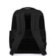 Рюкзак для ноутбука 14″ Piquadro WOLLEM (W129) Black CA6238W129_N