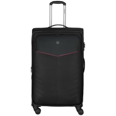 Валіза Wenger SYGHT/Black 612731 (Велика)