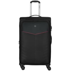 Валіза Wenger SYGHT/Black 612731 (Велика)