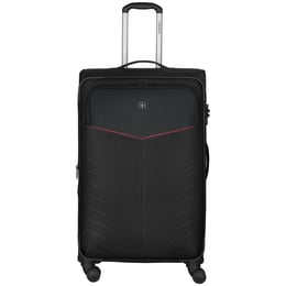 Валіза Wenger SYGHT/Black 612731 (Велика)