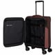 Чемодан Travelite VIIA/Rose TL092847-14 (Маленький)