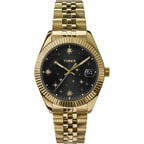 Жіночий годинник Timex LEGACY Tx2w21700