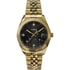Жіночий годинник Timex LEGACY Tx2w21700