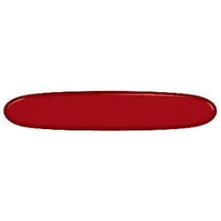 Накладка на ніж 84 мм Victorinox C.6900.7.10