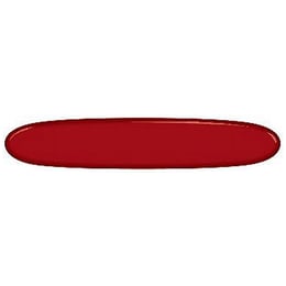 Накладка на ніж 84 мм Victorinox C.6900.7.10