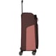 Валіза Travelite VIIA/Rose TL092849-14 (Велика)