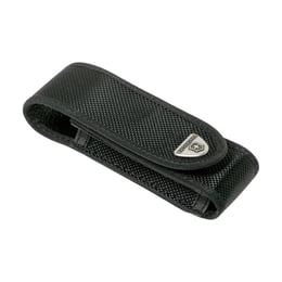 Чохол для складаного ножа Victorinox 4.0505.N